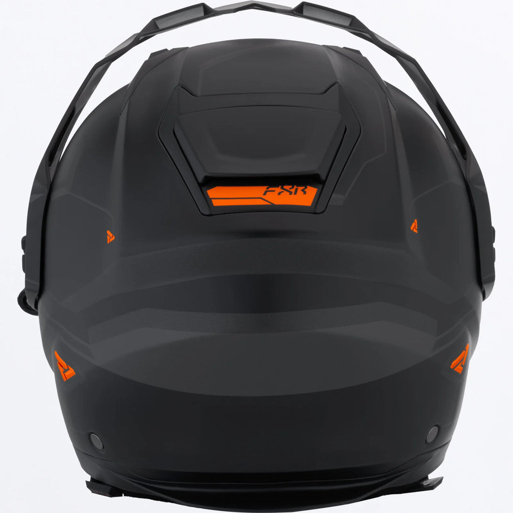 Maverick X Pro Helmet 2026
