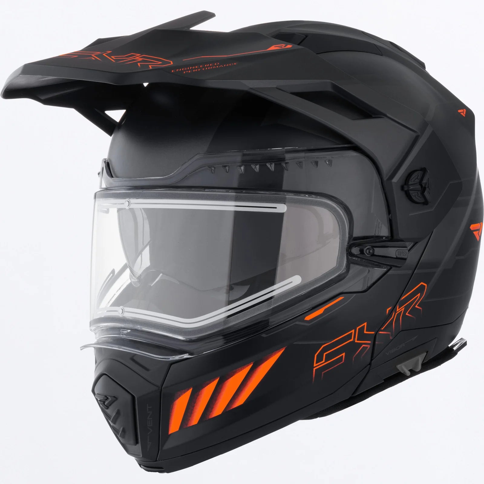 Maverick X Pro Helmet 2026