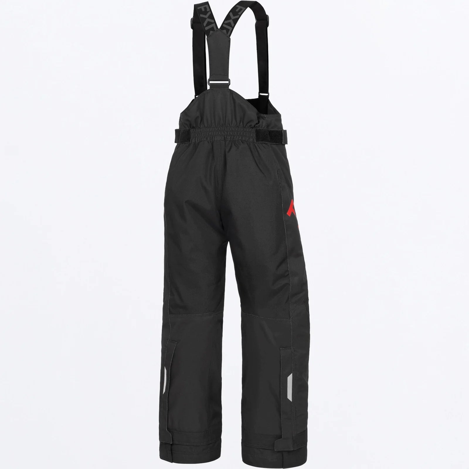 Child Clutch Pant 27