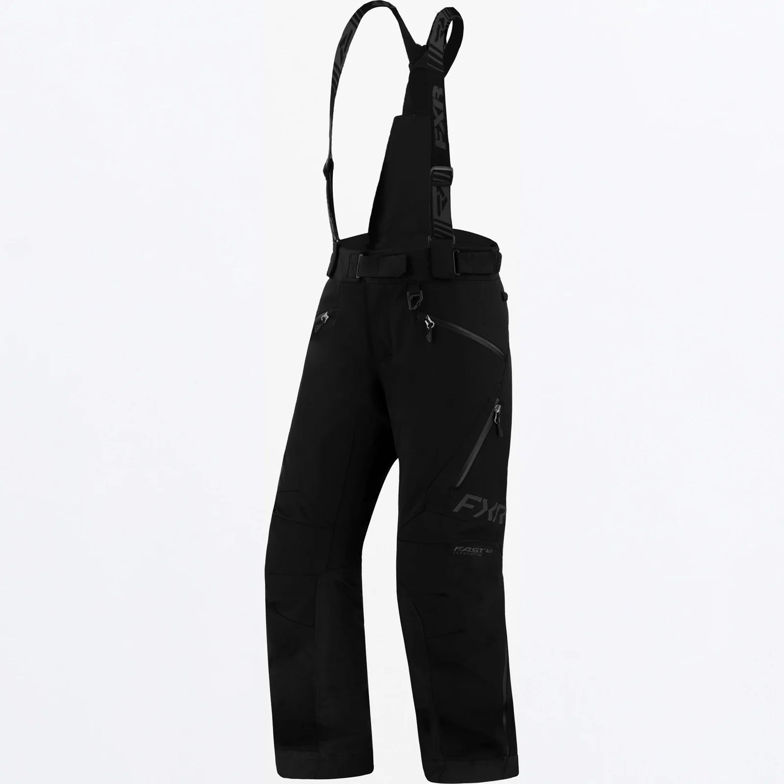 Women's Renegade FX Pant 2026- Black Ops