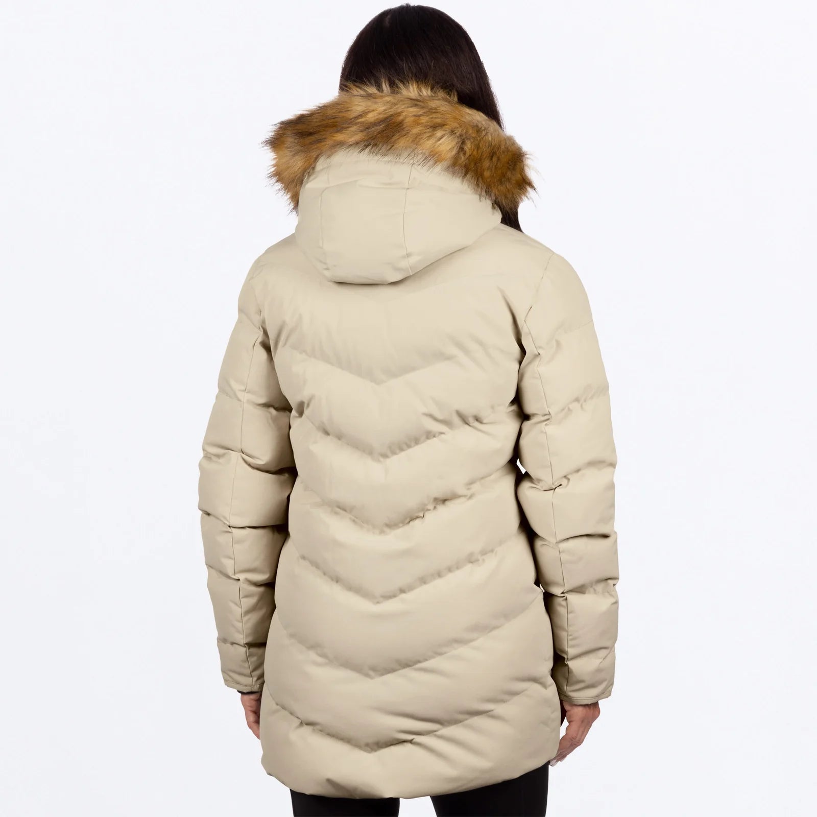 Women's Sage Jacket 2026