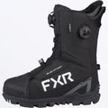 Elevation Dual BOA Boot 2026