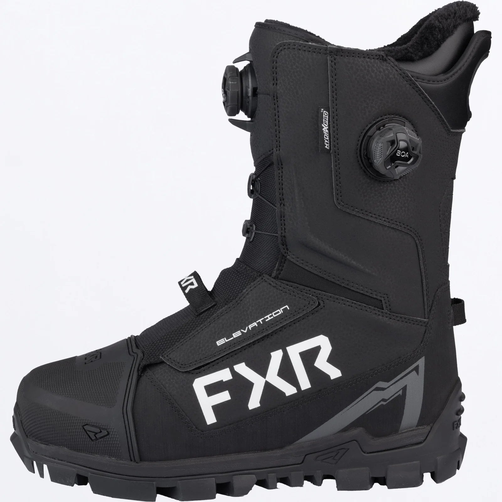 Elevation Dual BOA Boot 2026