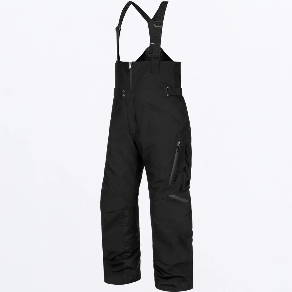 Men's Team FX Pant 2026