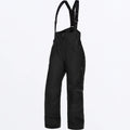 Women's Team Pant 2026