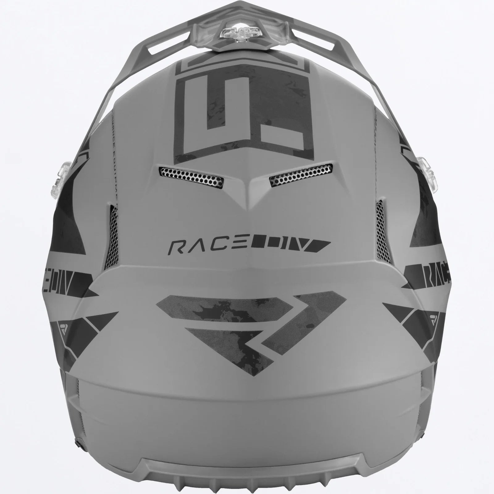 Clutch Stealth Helmet 2026