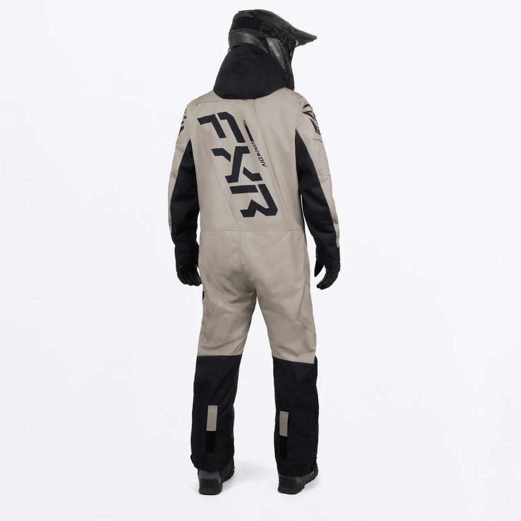 Men's CX Lite Monosuit 2026
