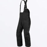 Men's Team FX Pant 2025- Stealth