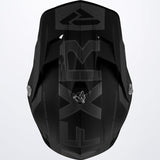 Clutch Evo Helmet 2023- Black Ops