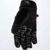 M Attack Lite Glove 2022 - Black