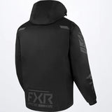 M RRX Jacket 2023 - Black Ops