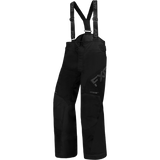 Child Clutch Pant 2025 - Black Ops