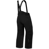 Youth Clutch Pant 2023 - Black Ops