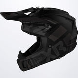 Clutch Evo Helmet 2023- Black Ops