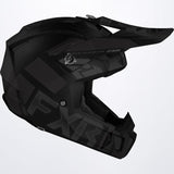 Clutch Evo Helmet 2023- Black Ops