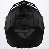 Clutch Evo Helmet 2023- Black Ops