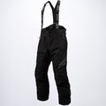 Men's Clutch FX Pant - Black Ops