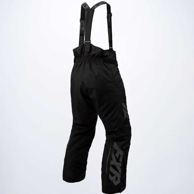 Men's Clutch FX Pant - Black Ops