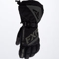 Men's Fuel Glove 2025 - Black Ops