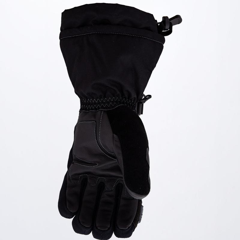 Men's Fuel Glove 2025 - Black Ops