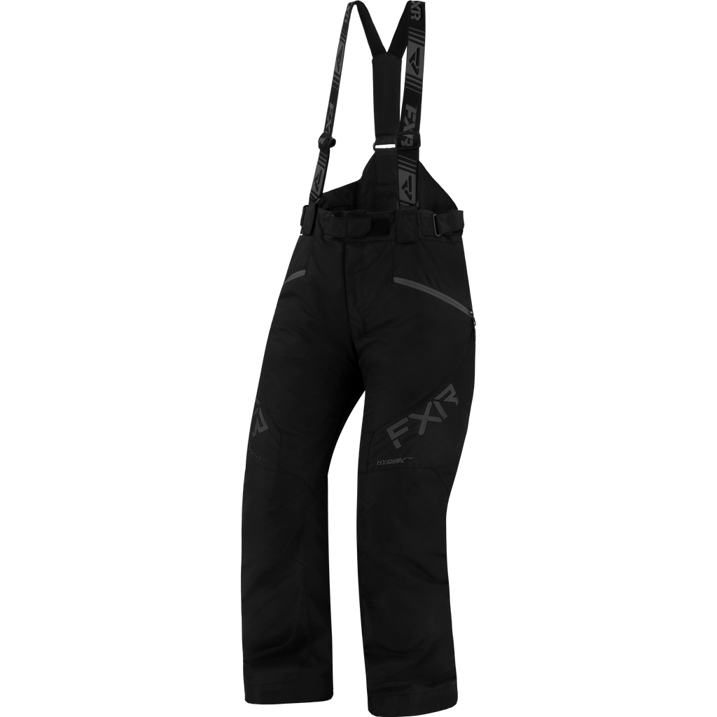 Women's Fresh Pant 2025 - Black Ops
