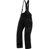 W Fresh Pant 2024 - Black Ops