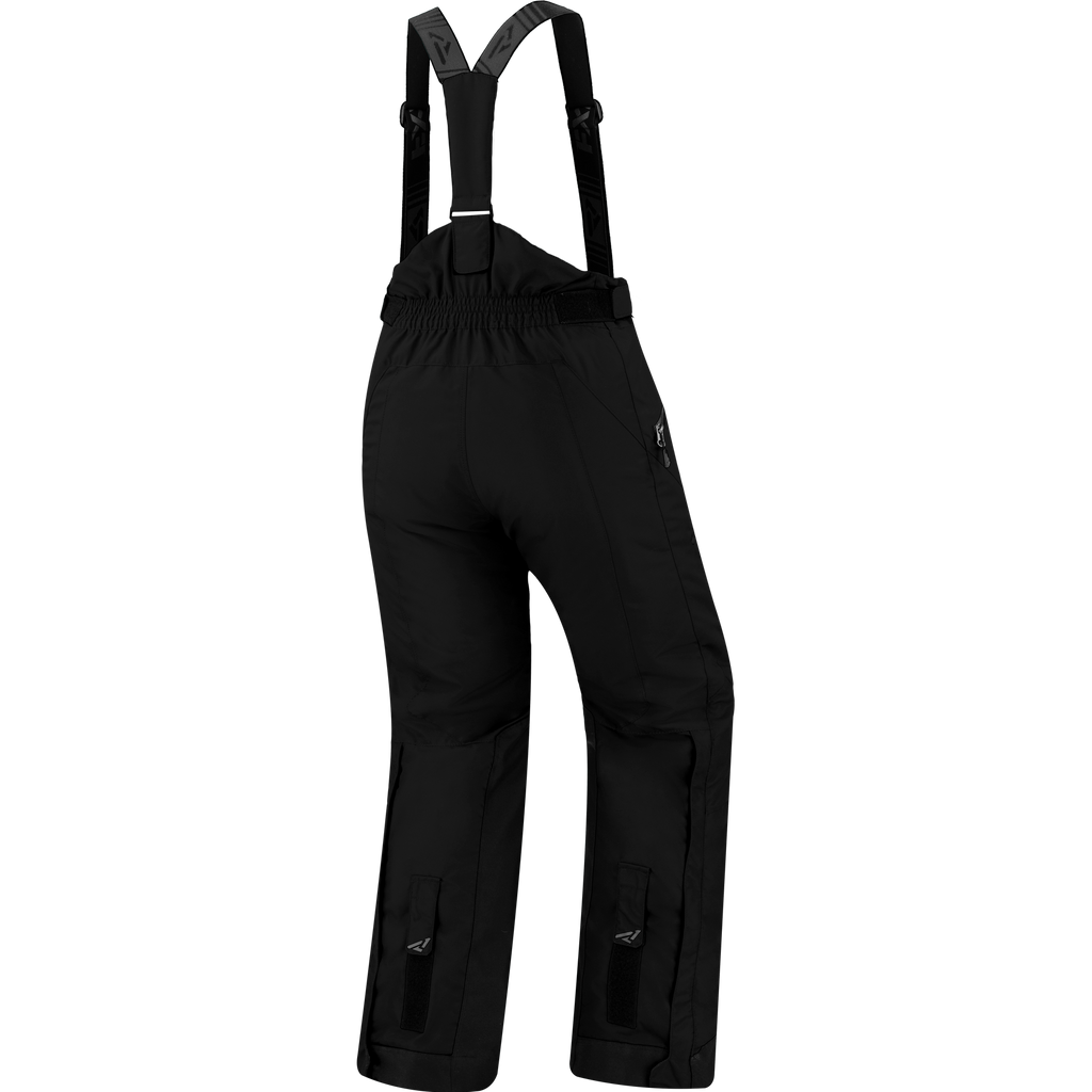 Women's Fresh Pant 2025 - Black Ops