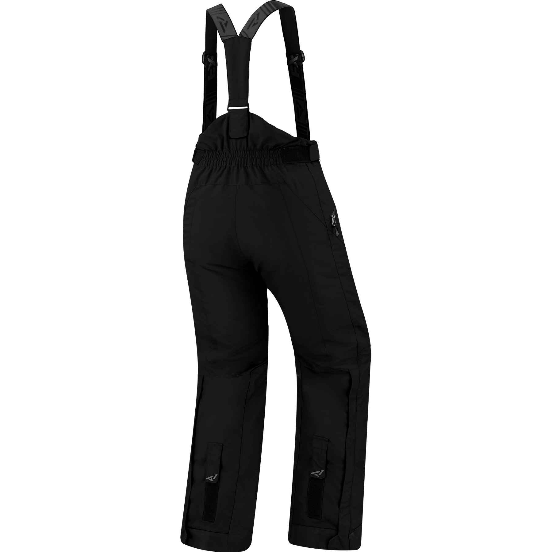 Women's Fresh Pant 2025 - Black Ops