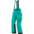 Women's Fresh Pant 2025 - Mint