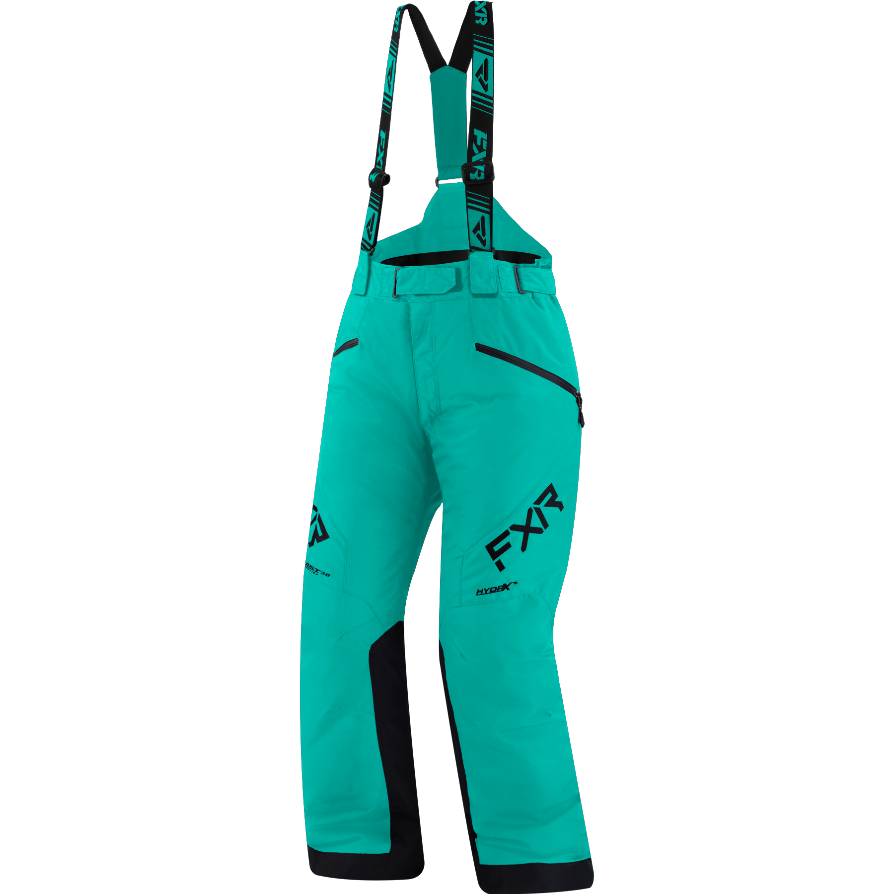 Women's Fresh Pant 2025 - Mint