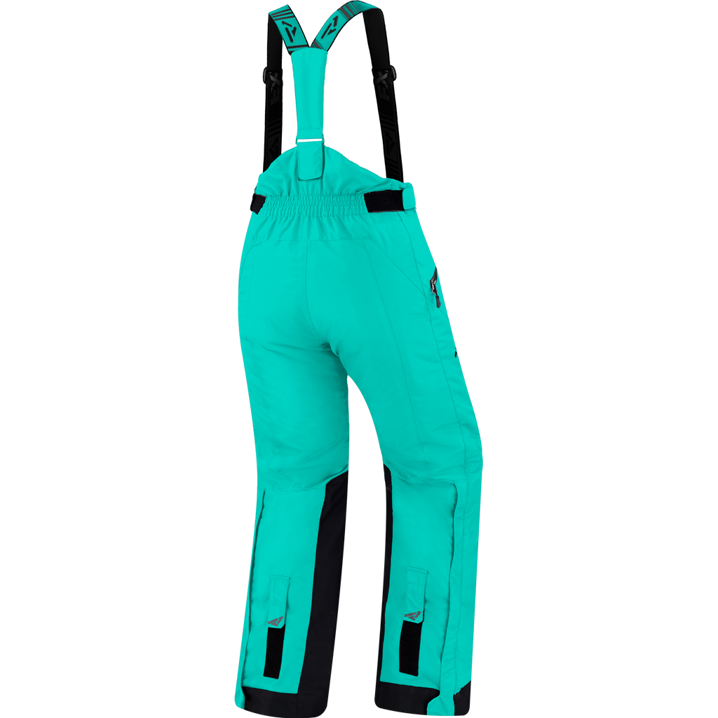 Women's Fresh Pant 2025 - Mint