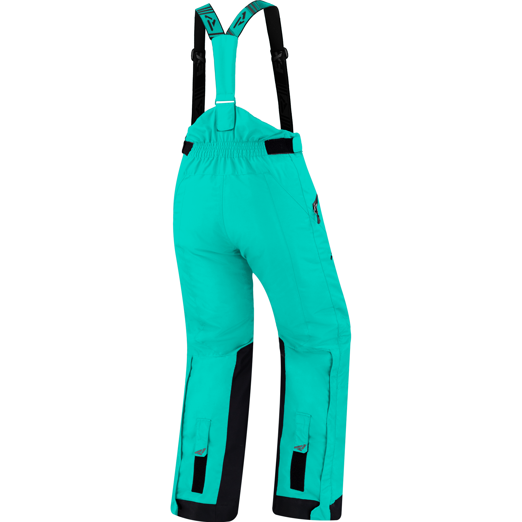 Women's Fresh Pant 2025 - Mint
