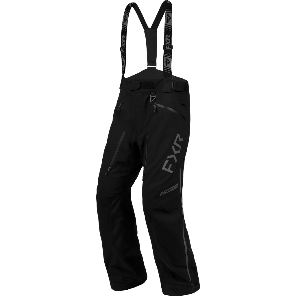 Men's Helium Lite Pant 2026 - Black Ops
