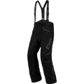 Men's Helium Lite Pant 2026 - Black Ops