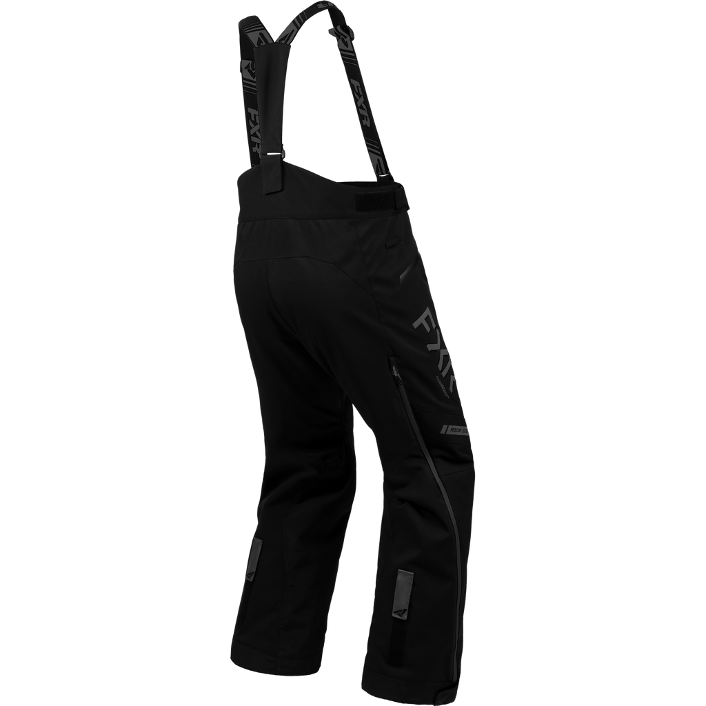 Men's Helium Lite Pant 2026 - Black Ops