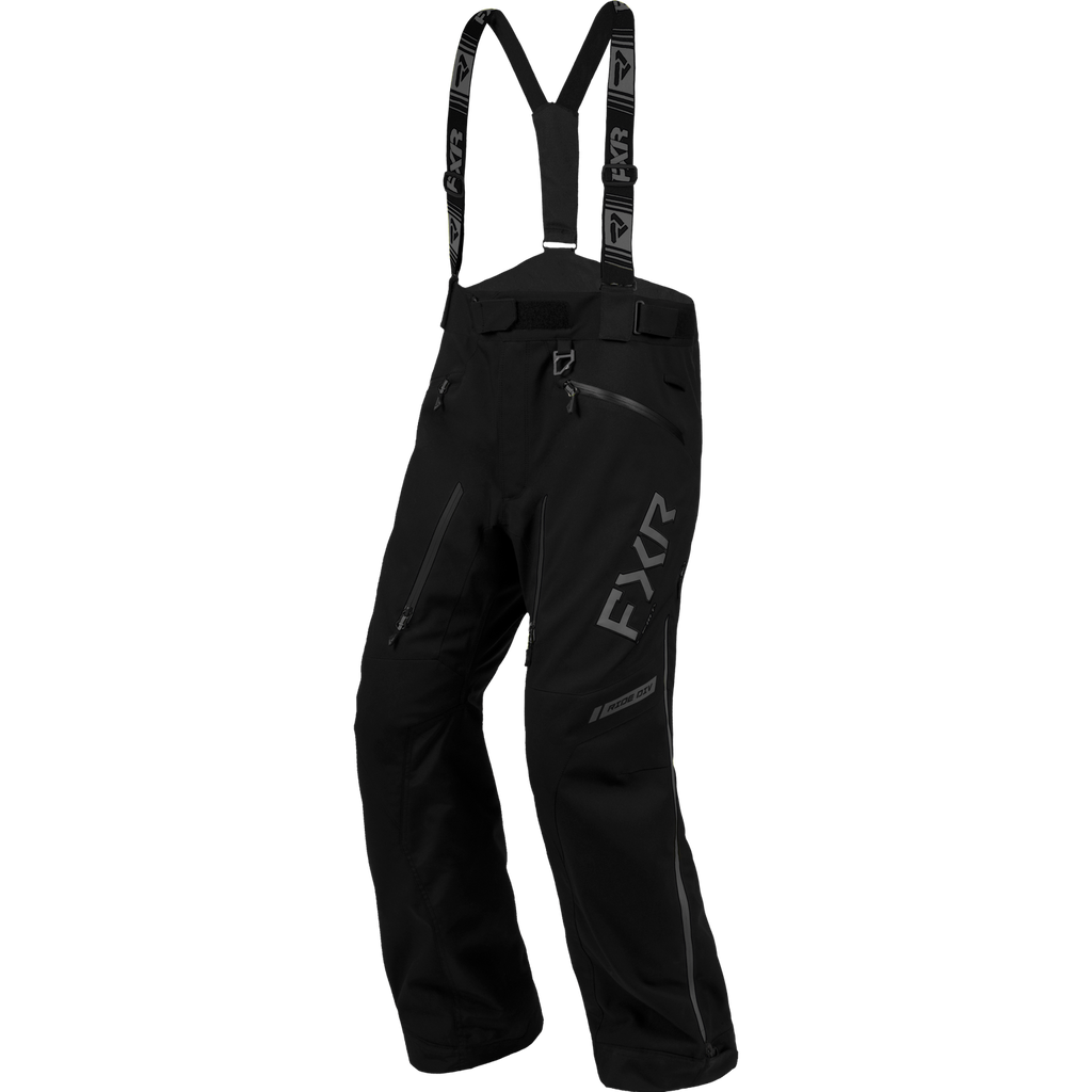 Men's Helium X Pant 2026 - Black Ops