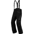 Men's Helium X Pant 2026 - Black Ops