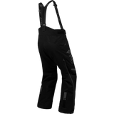 M Helium X Pant 2024 - Black Ops