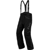 M Helium X Pant 2024 - Black Ops