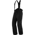 Men's Clutch FX Pant 2026 - Black Ops