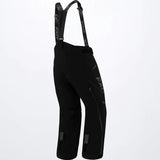 M Mission FX Pant 2023 - Black Ops