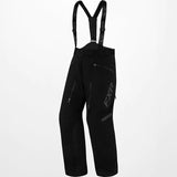 M Mission FX Pant 2023 - Black Ops