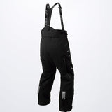 M Mission Lite Pant 2022 - Black