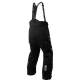 M Mission X Pant 2022 - Black