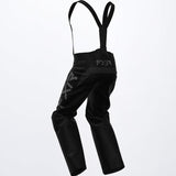 M RRX Pant 2022 - Black Ops
