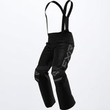 M RRX Pant 2022 - Black Ops