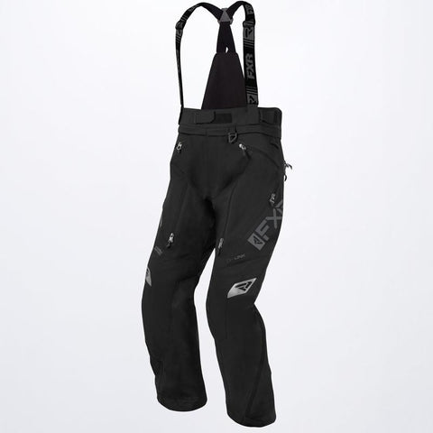 M Renegade FX Pant - Black