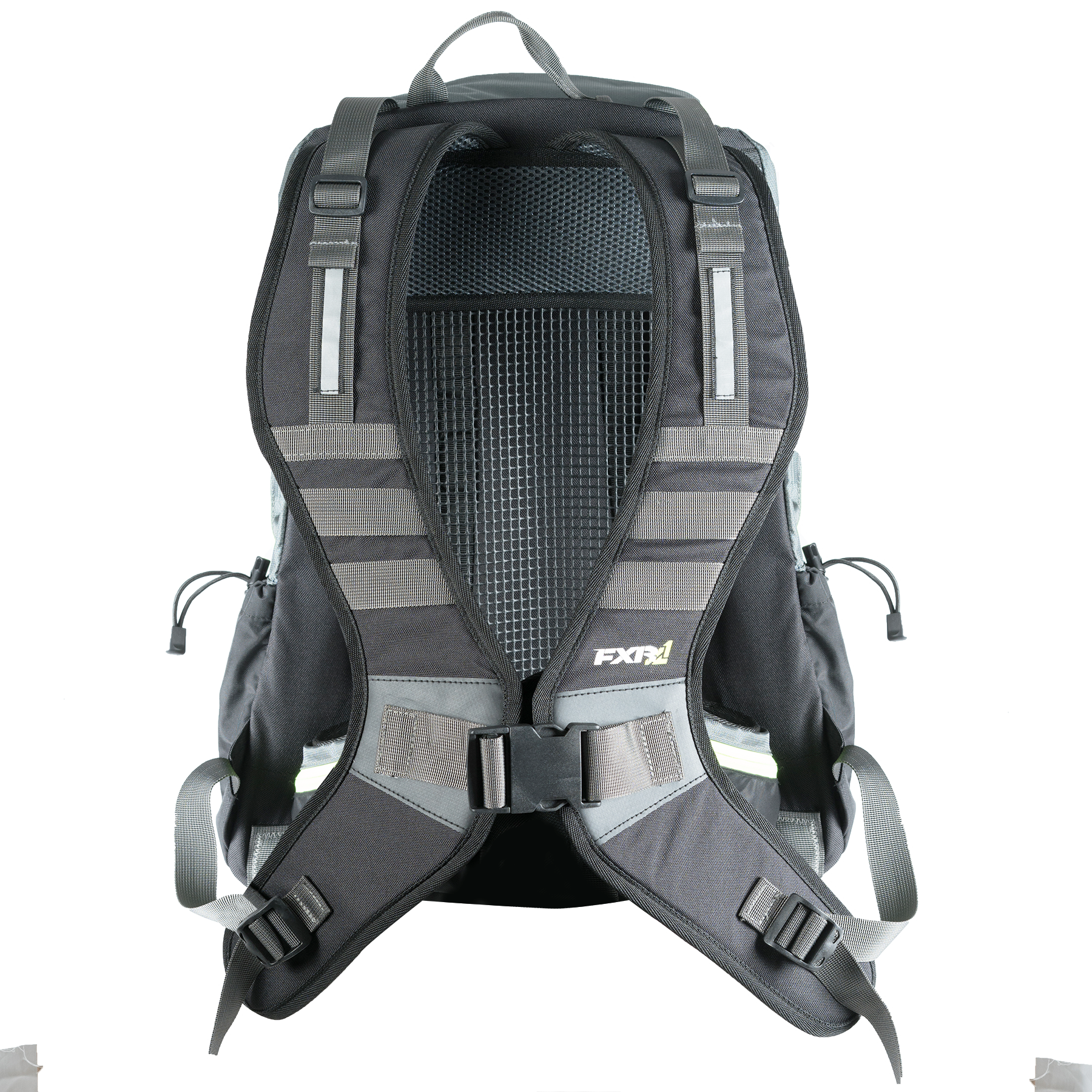 FXR Ride Pack - Black Ops (2025)