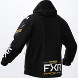 M RRX Jacket 2022 - Rockstar