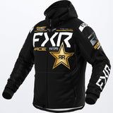 M RRX Jacket 2022 - Rockstar